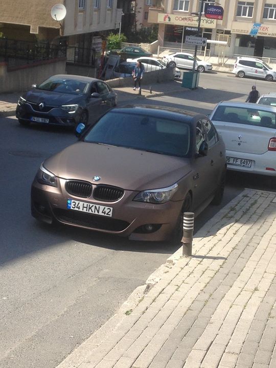 Emre