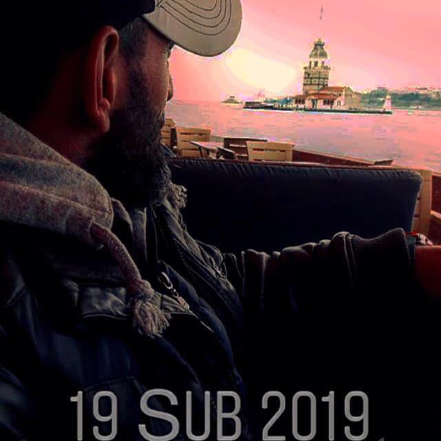Hasan