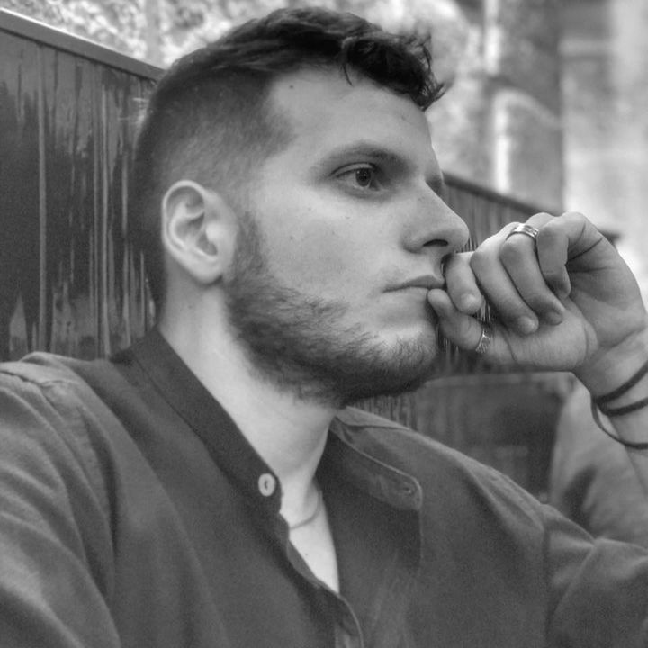 Tommaso