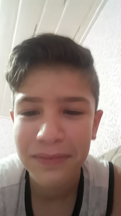 Ruslan