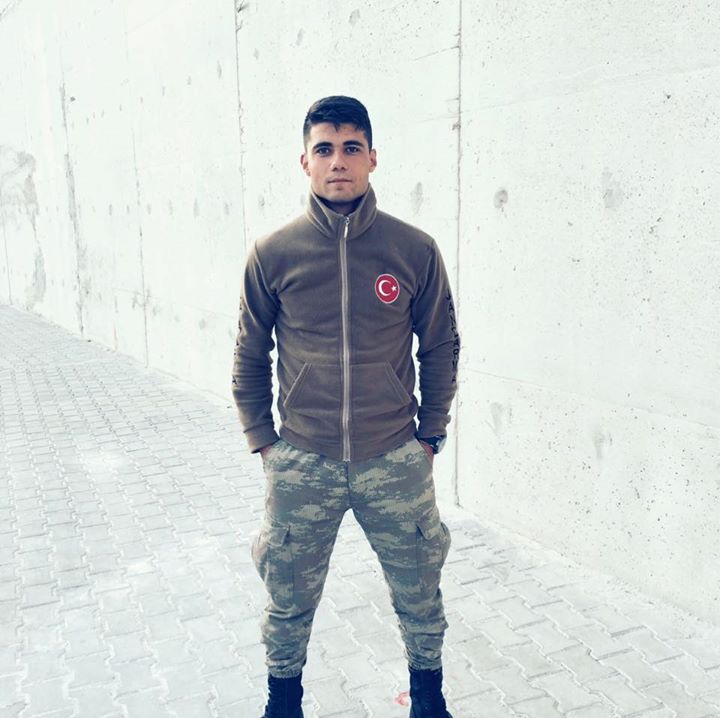Fatih