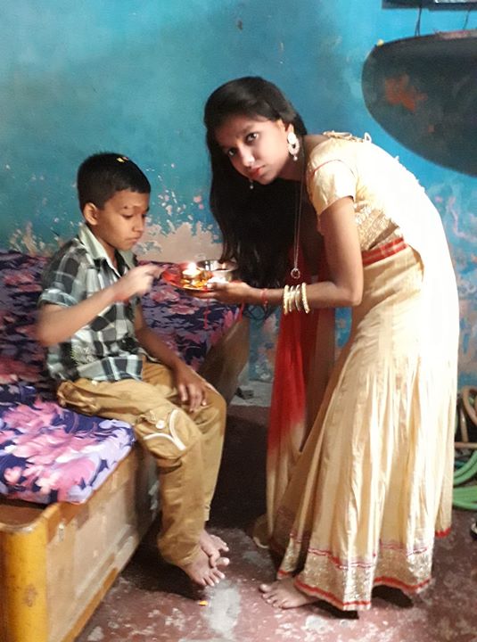Sudhir
