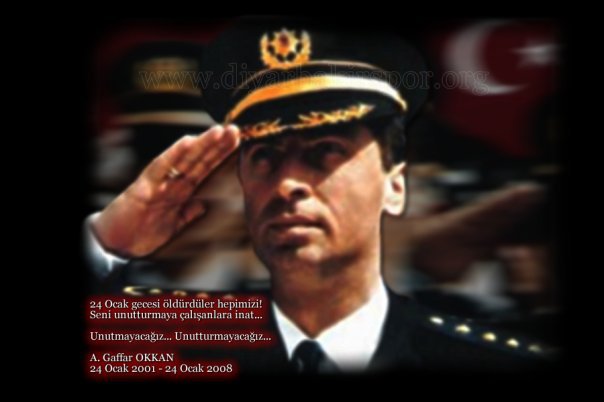 Yusuf