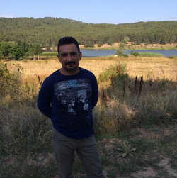 Selcuk