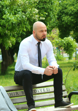 Chechen
