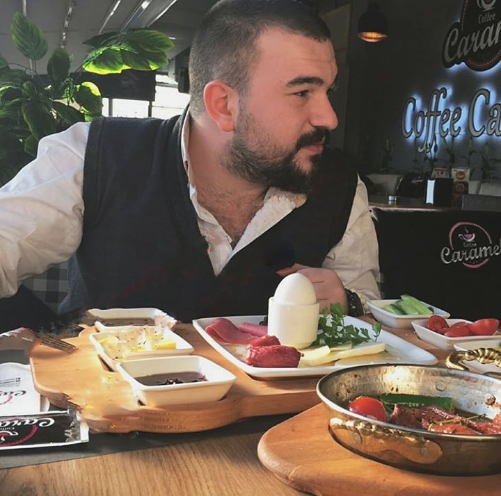 Ömer