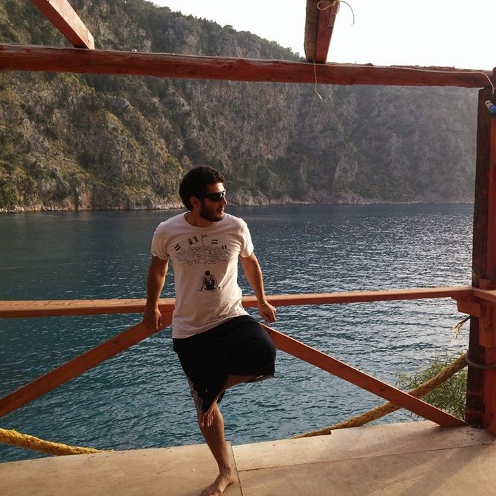 Cihan