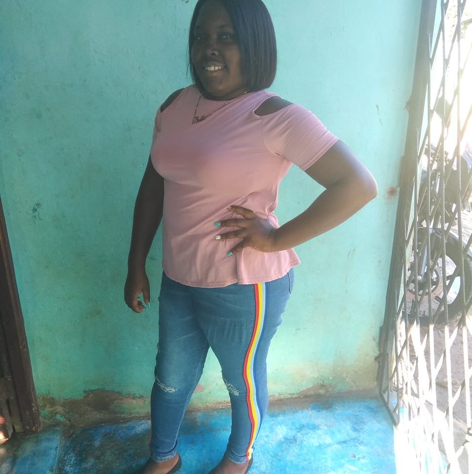 Marlyn