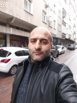 Ömer