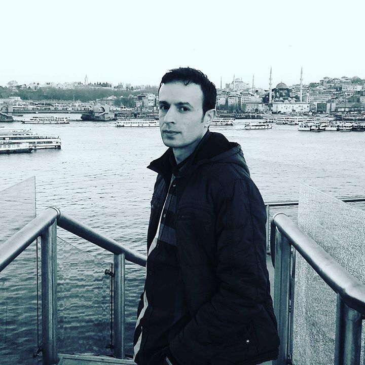 Mehmet