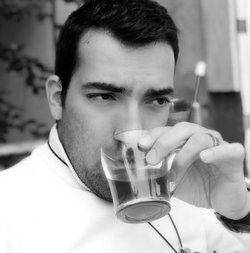 Oğuz