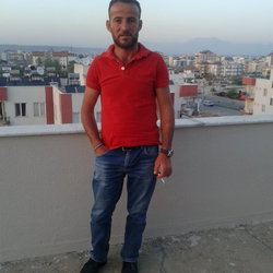 Yilmaz