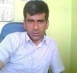 Sinan