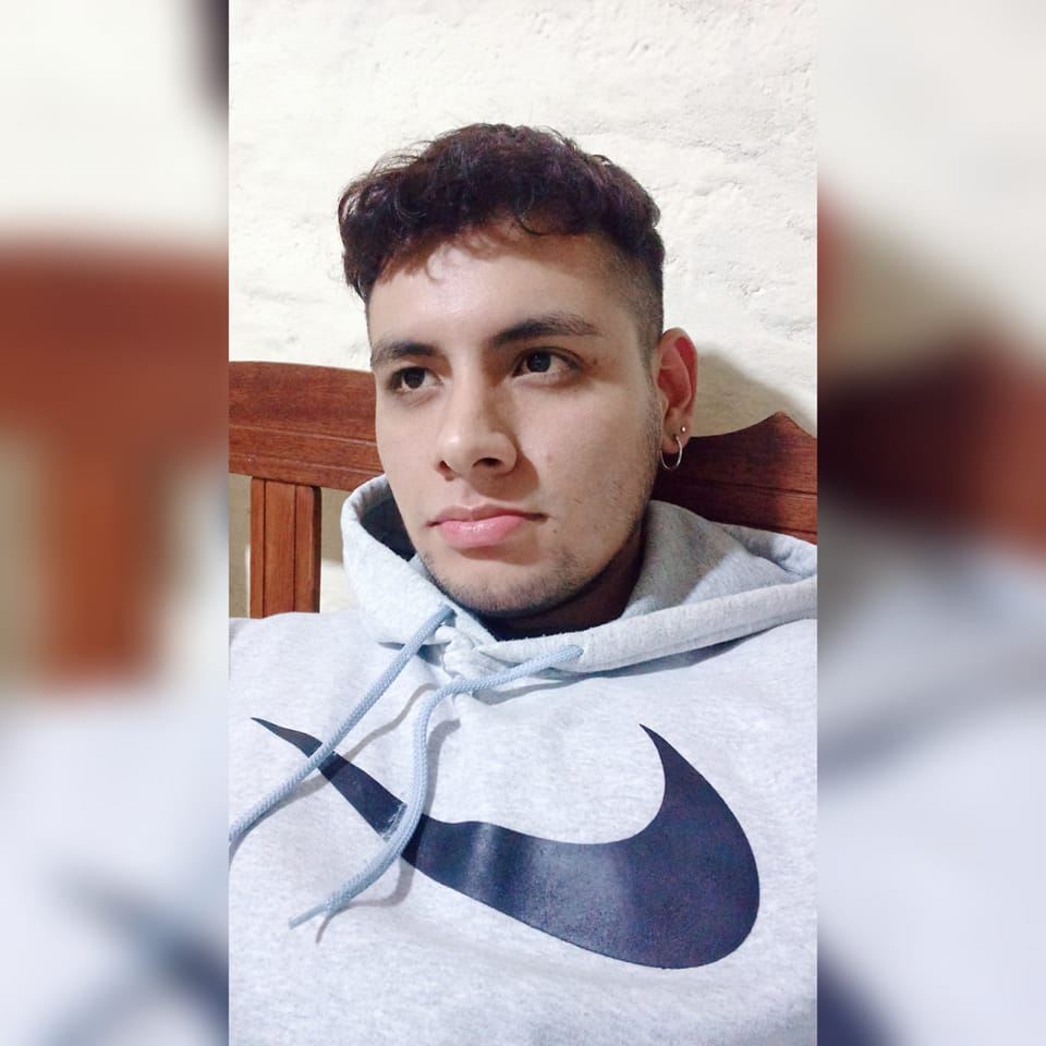 Daniel