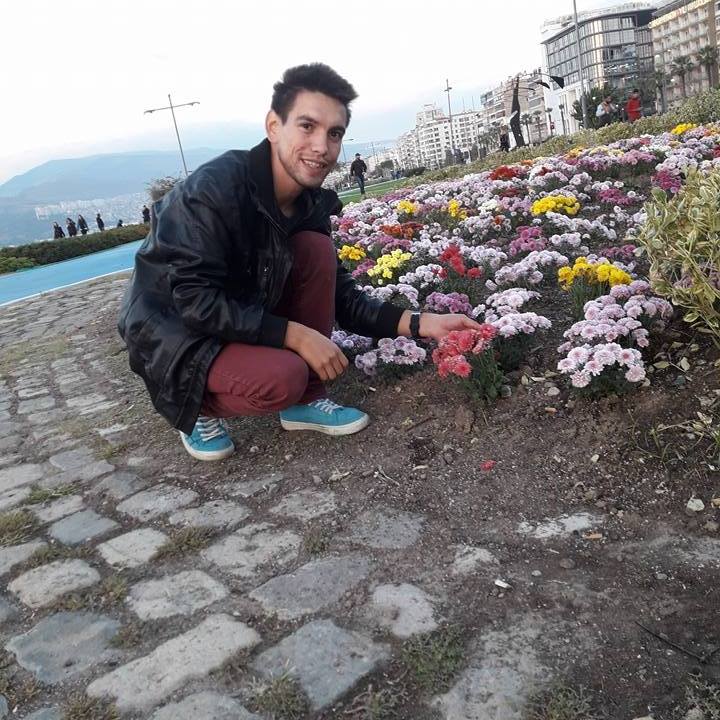 Adil