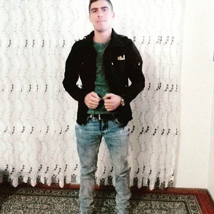 Recep