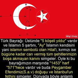 Kadir