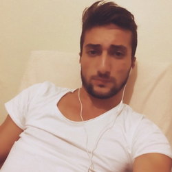 Yılmaz