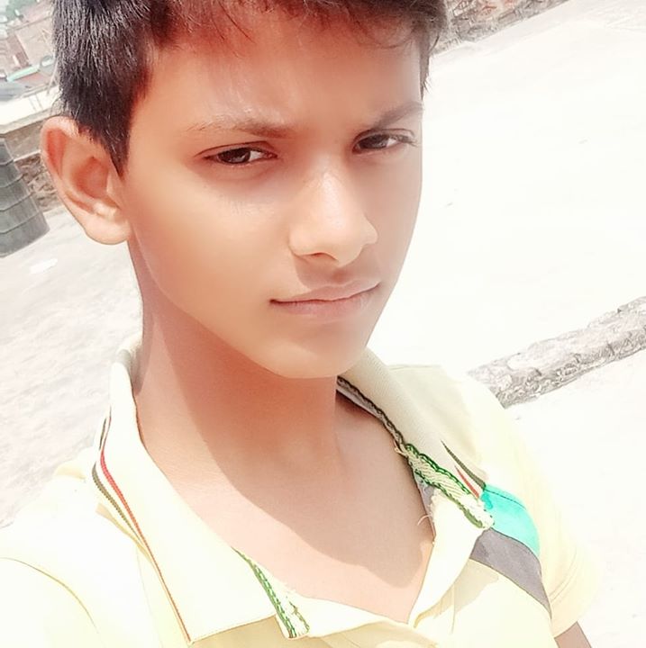 Pranjal