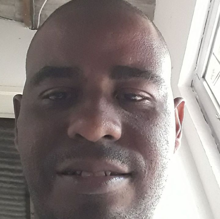 Henrique