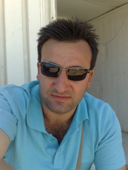 Haydar