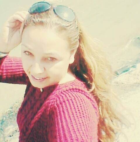 Meral