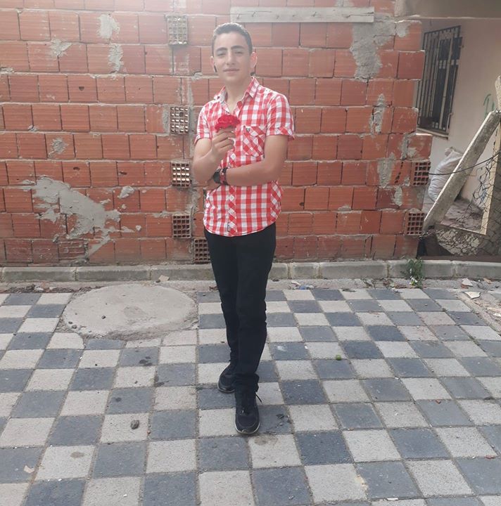 Yasin