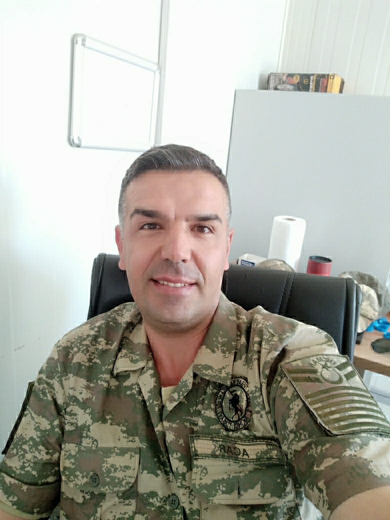Murat