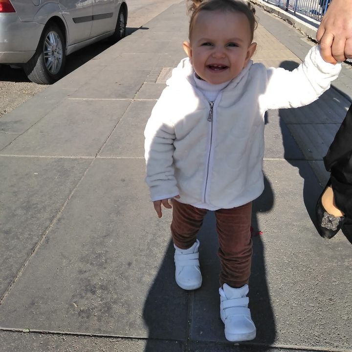 Hazar