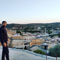 Muhammed