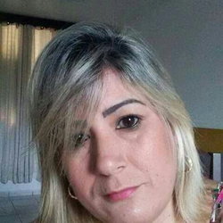 Andreia