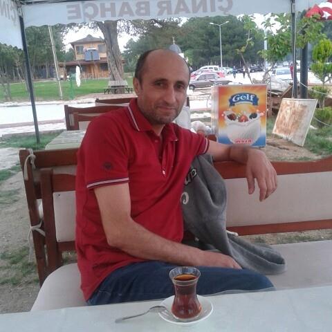 Alişan