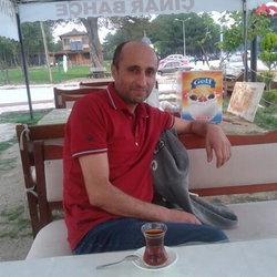 Alişan