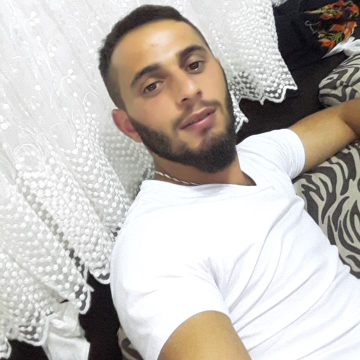 Okan
