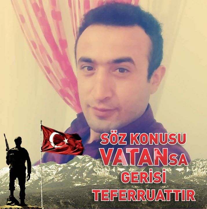 Yavuz