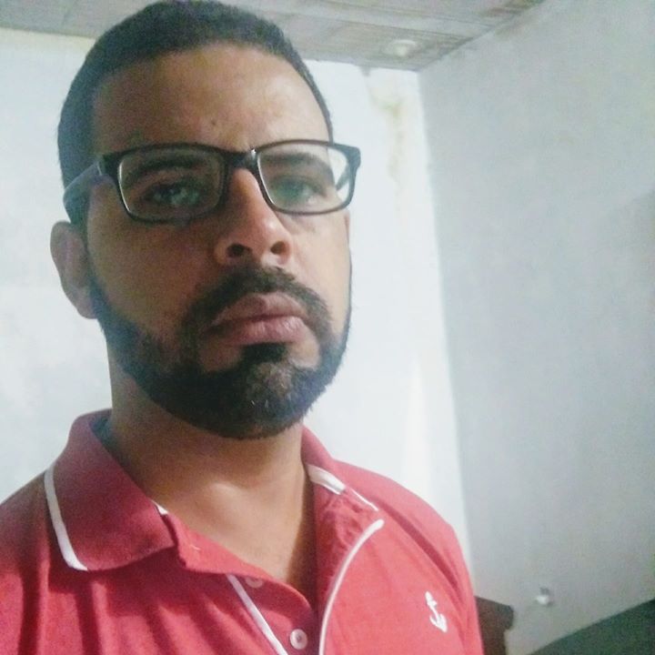 Leandro