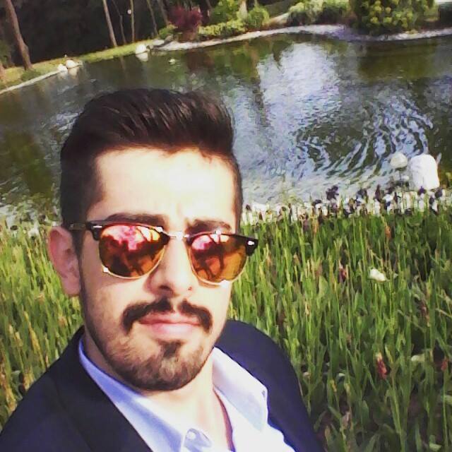 Barış