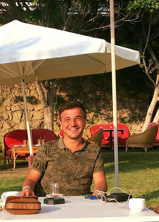 Mert