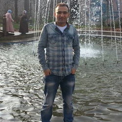 Süleyman