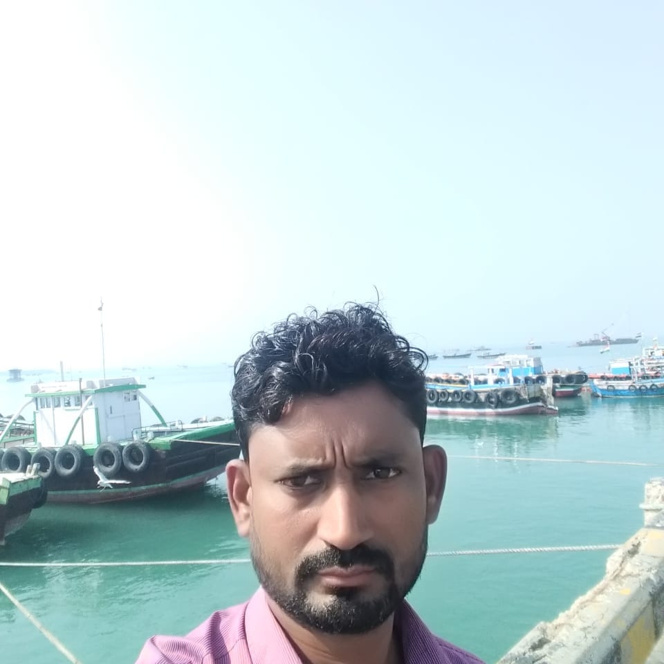 Jivan