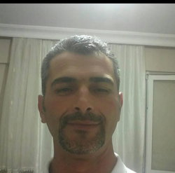 Erol