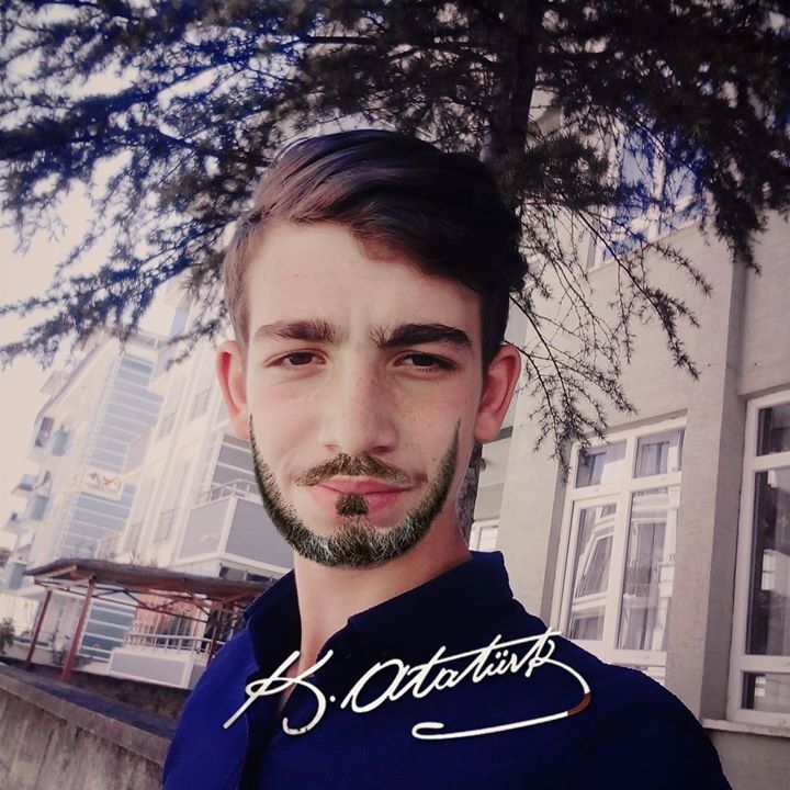 Emirhan