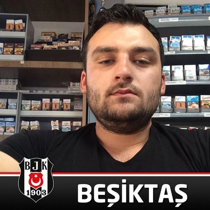 Mehmet