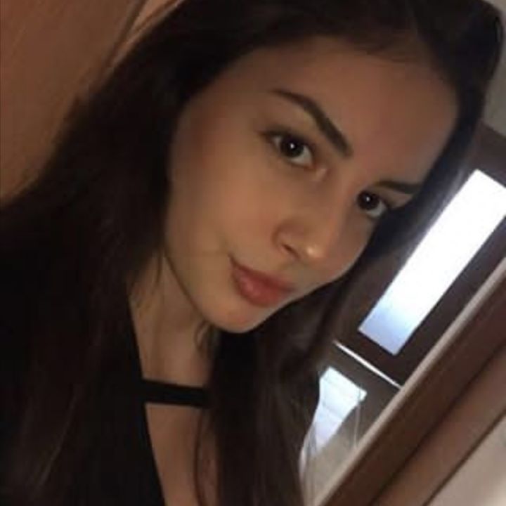 Melis