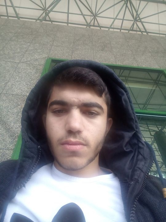 Nurullah