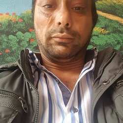 Arif