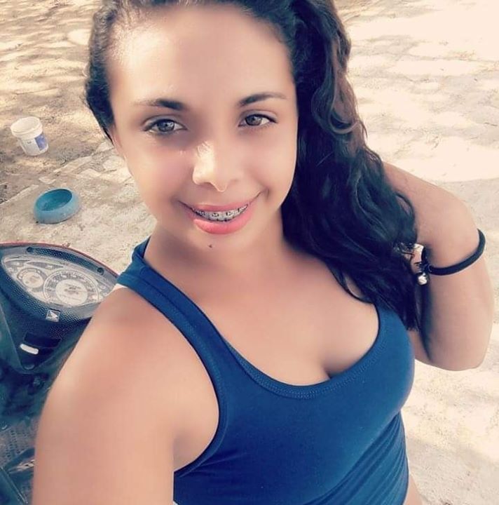 Naldinha