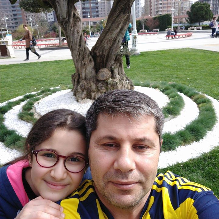 Kayra