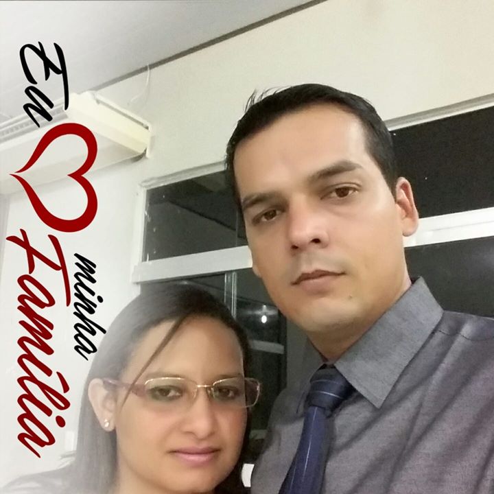 Laurindo