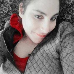 HaSret